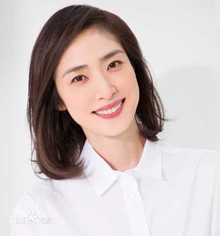 最新天海祐希 Amami Yuki 性感图片 万佳查