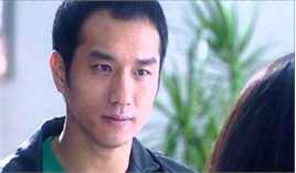 高清黄觉(Jue Huang)在2005年《像风一样离去》饰 许天磊中的图集