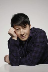 黎明(Leon Lai Ming)最新图片-黎明写真-黎明素颜照-万佳查