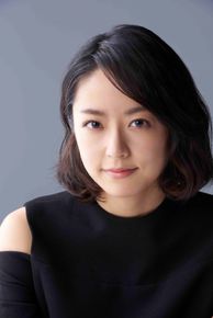 井上真央 Inoue Mao 罗马音 最新图片 井上真央写真 井上真央素颜照 万佳查